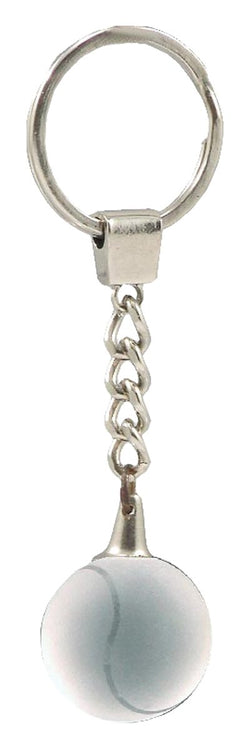CK22 - Tennis Keychain