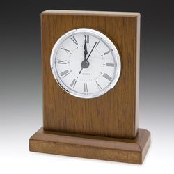 CL104 Craft Clock 140mm