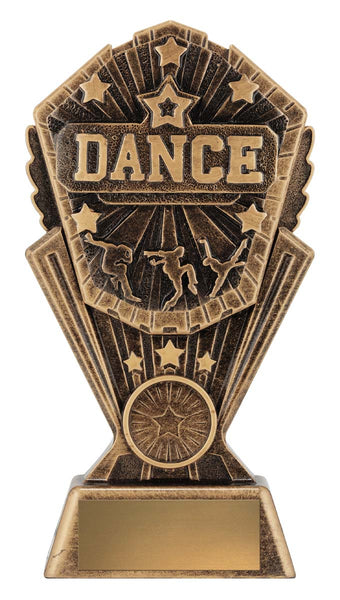 CR194B Cosmos Dance 175mm
