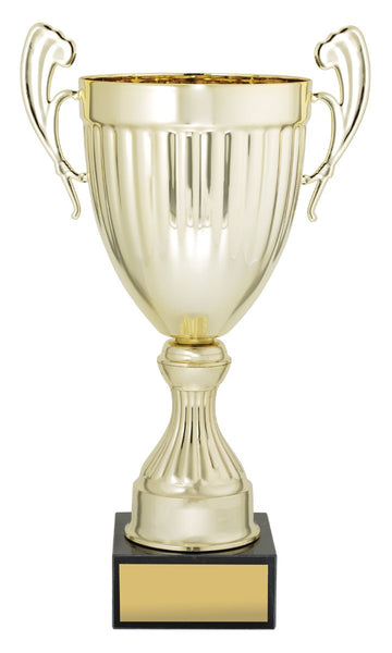 EC01B Endeavour Cup Gold 310mm