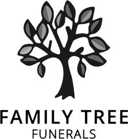 Family Tree Funerals Selector