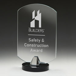 GM710C - Portico Award 215mm