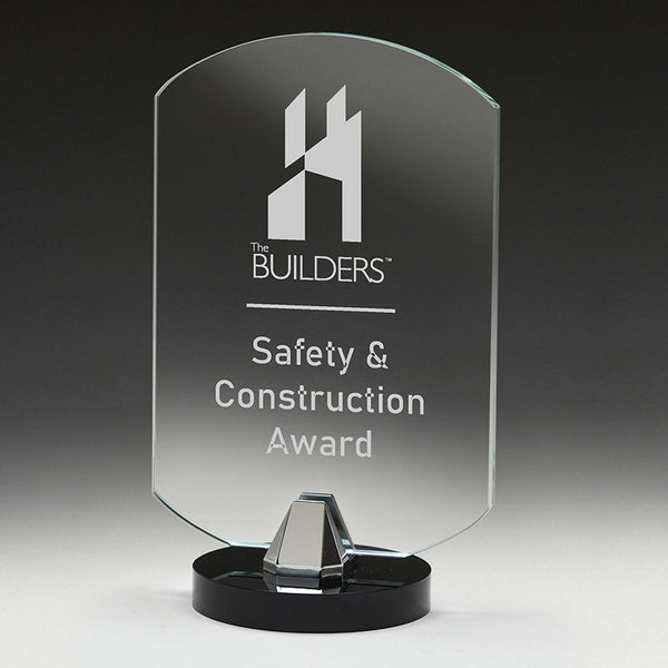 GM710C - Portico Award 215mm