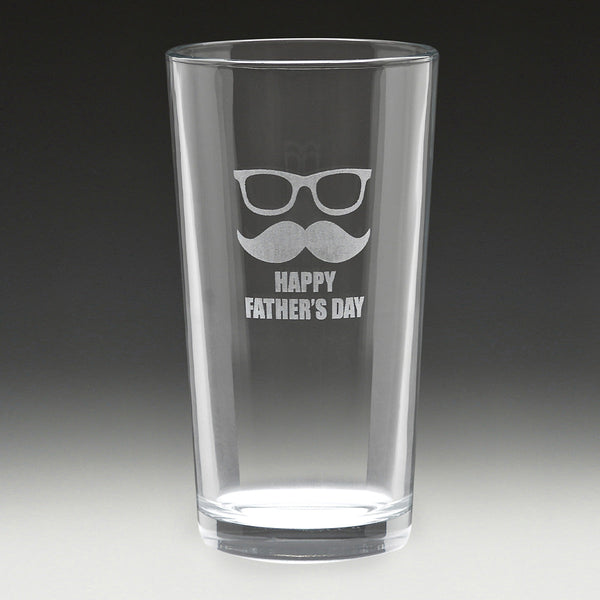 GV248 - Oxford Glass 480ml