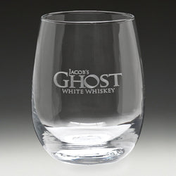 GV410 - Budget Stemless 410ml