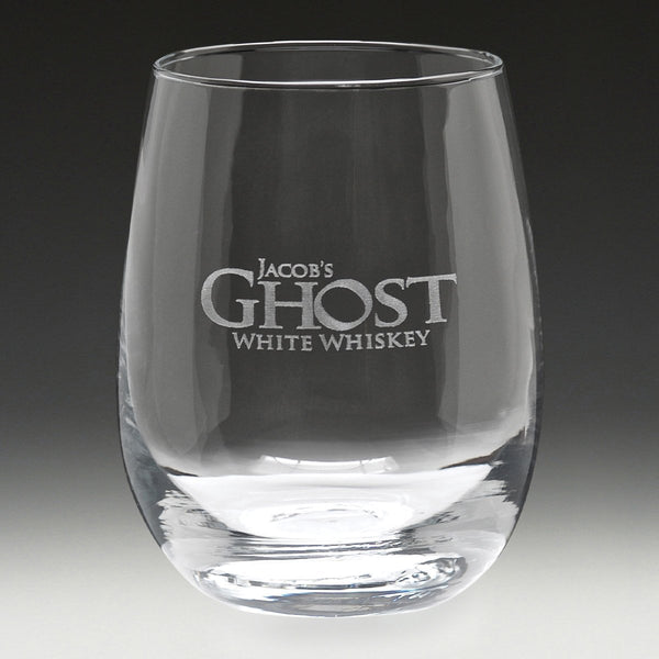 GV410 - Budget Stemless 410ml