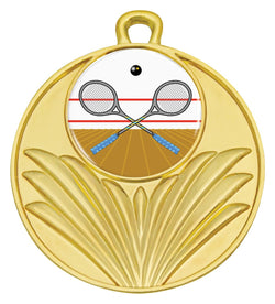 M152G-K162 - Fan Medal Gold