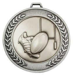 MMJ513S Prestige League / Union Silver