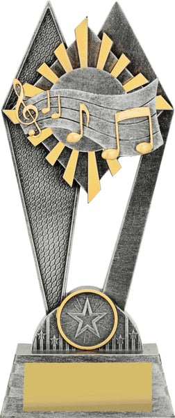 P221B Peak Music 200mm