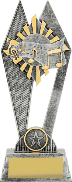P221C Peak Music 225mm