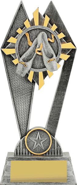 P223B Peak Ballet 200mm