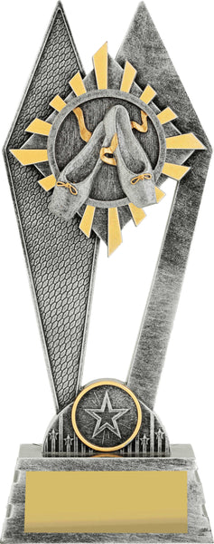 P223C Peak Ballet 225mm