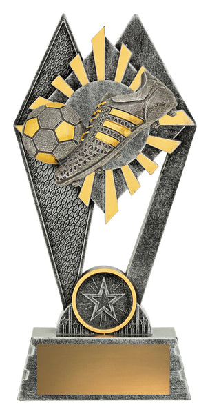 P280A Peak Football 180mm