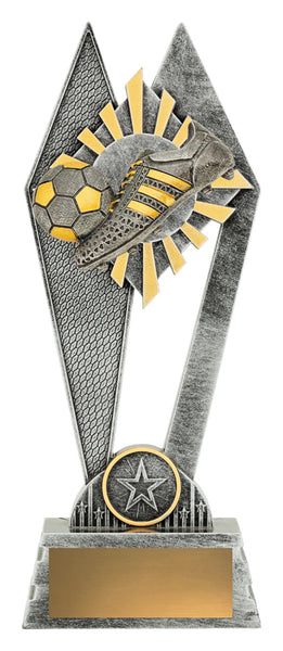 P280C Peak Football 225mm