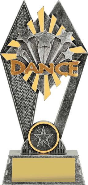 P295A Peak Dance 180mm