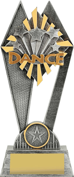 P295B Peak Dance 200mm