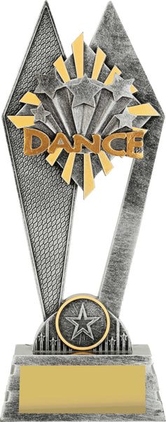 P295C Peak Dance 225mm