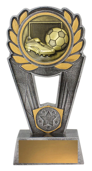 PLS180C Football Polaris 175mm