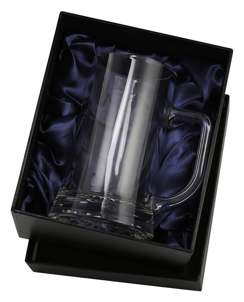 PX120 - Universal Glassware Gift Box - Tankards