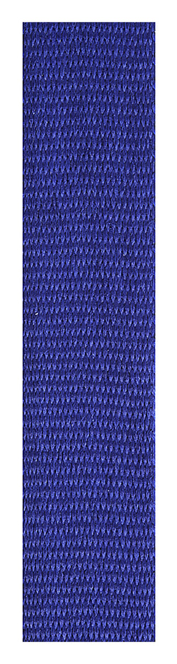 RL3 BLUE LOOP RIBBON