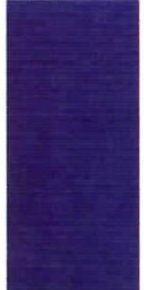 BLUE (Dark)
