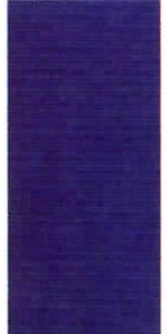 BLUE (Dark)