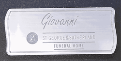 St George Funerals