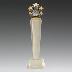 UC25C - Stars Crystal 290mm