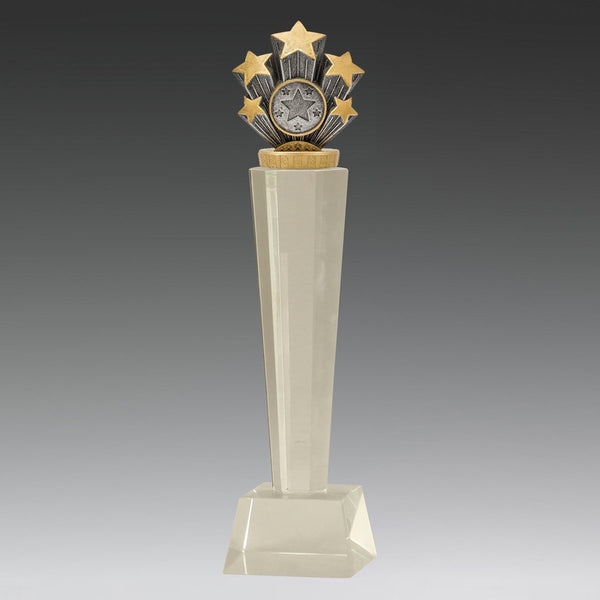 UC25C - Stars Crystal 290mm