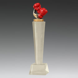 UC32C - Boxing Crystal 290mm