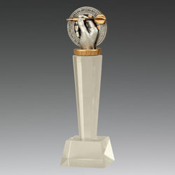 UC38A - Darts Crystal 240mm