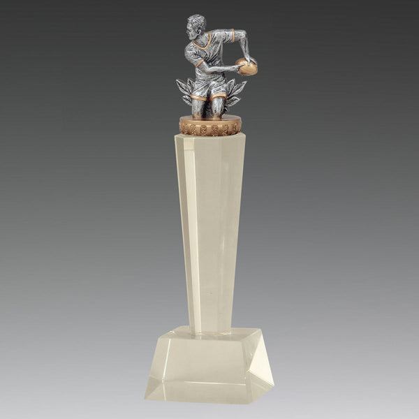 UC39A Crystal Pedestal 240mm