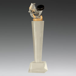 UC50C - Ice Hockey Crystal 290mm
