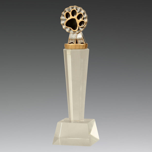 UC79A - Pet Crystal 240mm