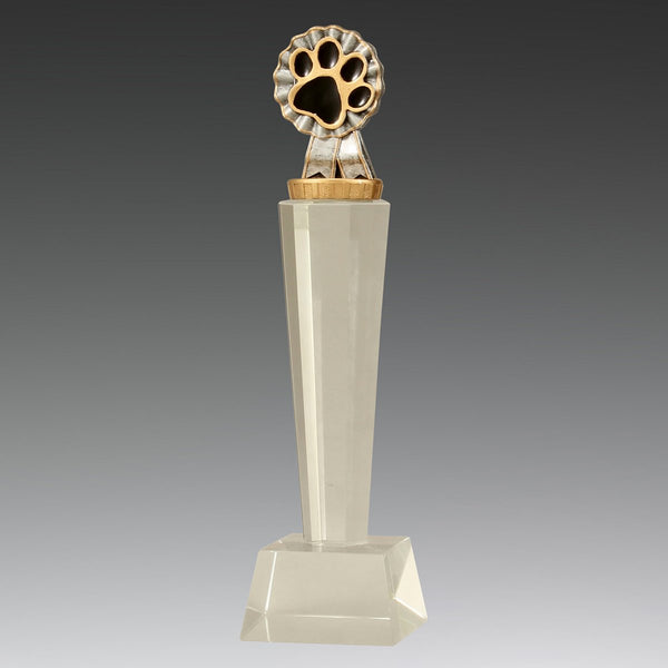 UC79B - Pet Crystal 265mm
