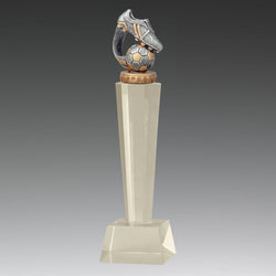 UC80B Football Crystal 265mm