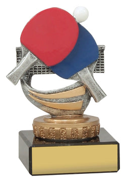 UM66A - Table Tennis Marble 95mm