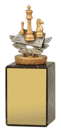 UM78C - Chess Marble 155mm