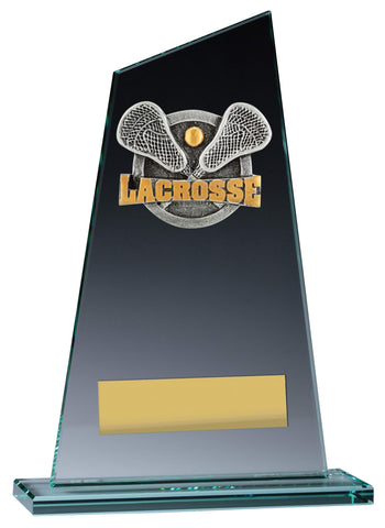VP163A - Glass Peak Lacrosse 200mm