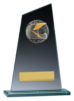VP168C - Glass Peak Motorcross 250mm