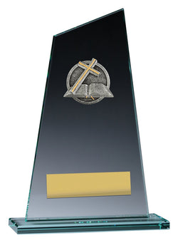 VP199B - Glass Peak Religion 225mm