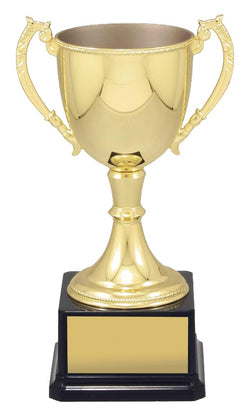 Engravable Cups 250mm