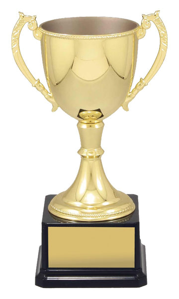 Engravable Cups 250mm