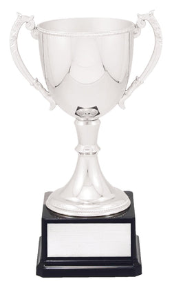 Engravable Cups 280mm