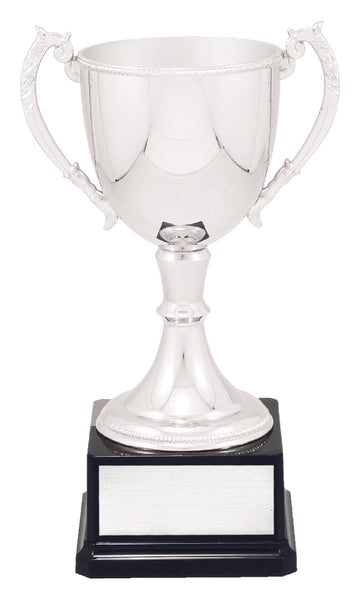 Engravable Cups 280mm