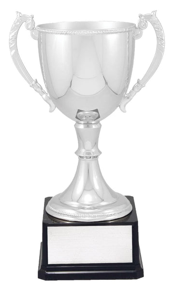 Engravable Cups 360mm