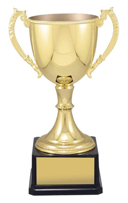 Engravable Cups 360mm