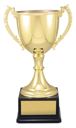 Engravable Cups 420mm