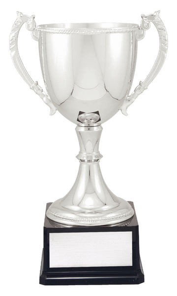 Engravable Cups 470mm
