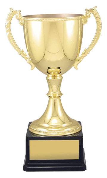 Engravable Cups 470mm